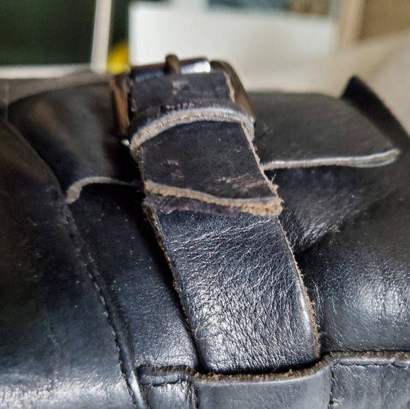 Belle by Sigurson Morrison ankle boots - Picture 2 of 8